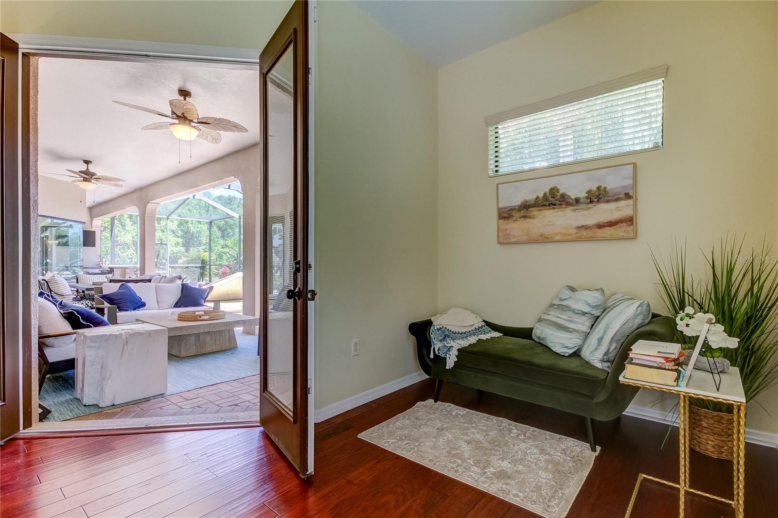 1422 Aristides Ct Property Photo 43