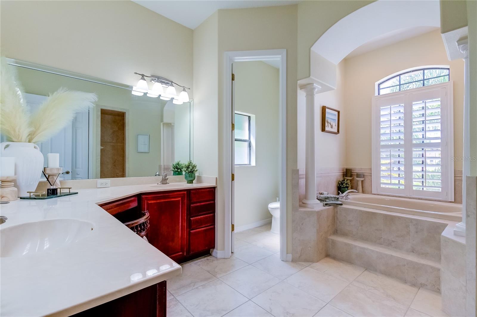 1422 Aristides Ct Property Photo 44