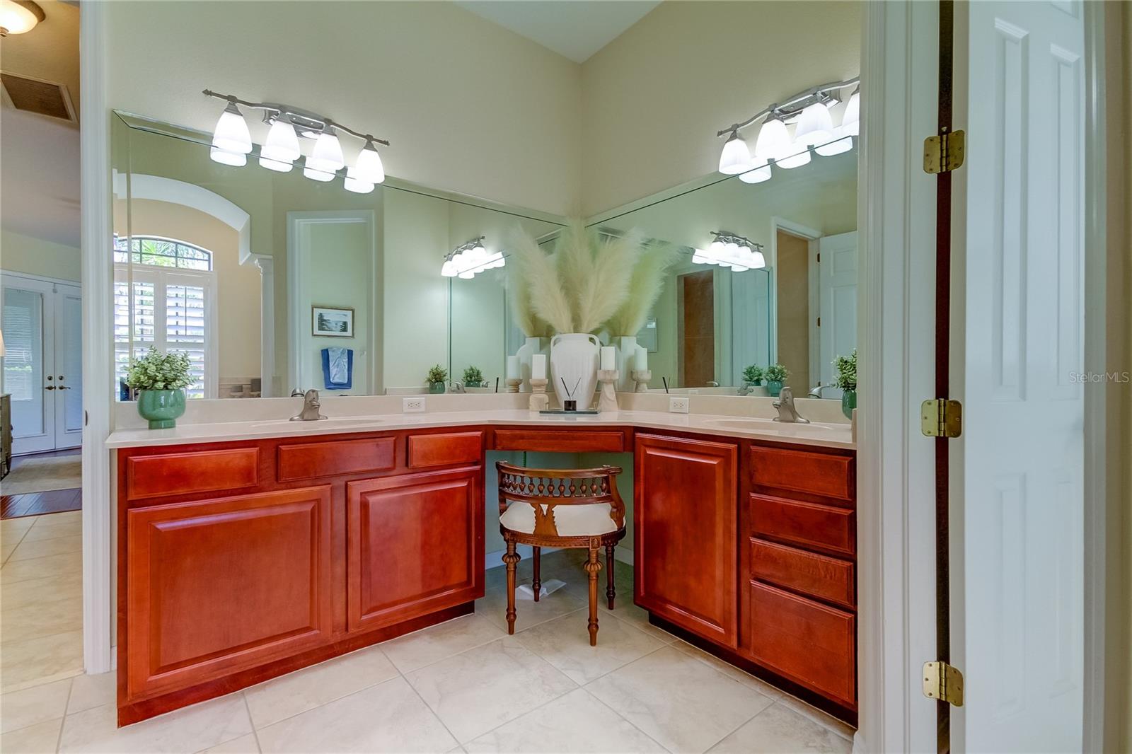 1422 Aristides Ct Property Photo 45
