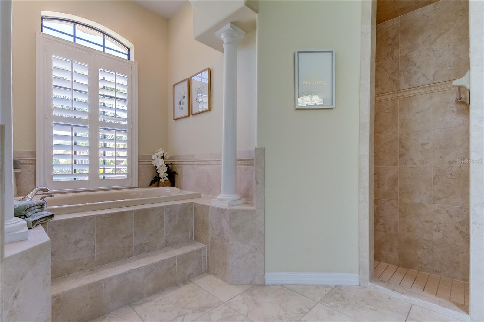 1422 Aristides Ct Property Photo 47
