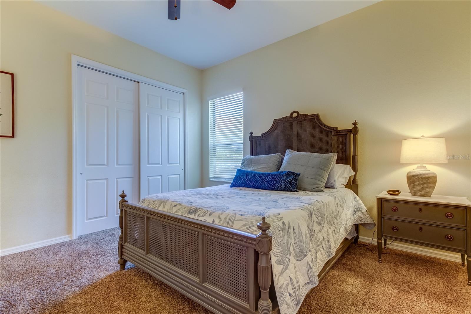 1422 Aristides Ct Property Photo 48