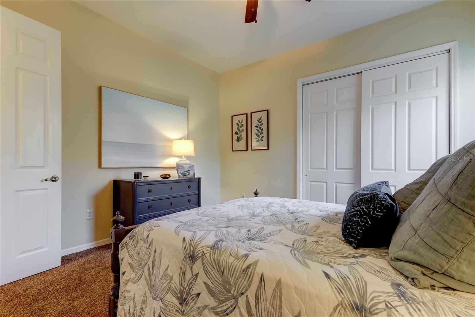 1422 Aristides Ct Property Photo 49