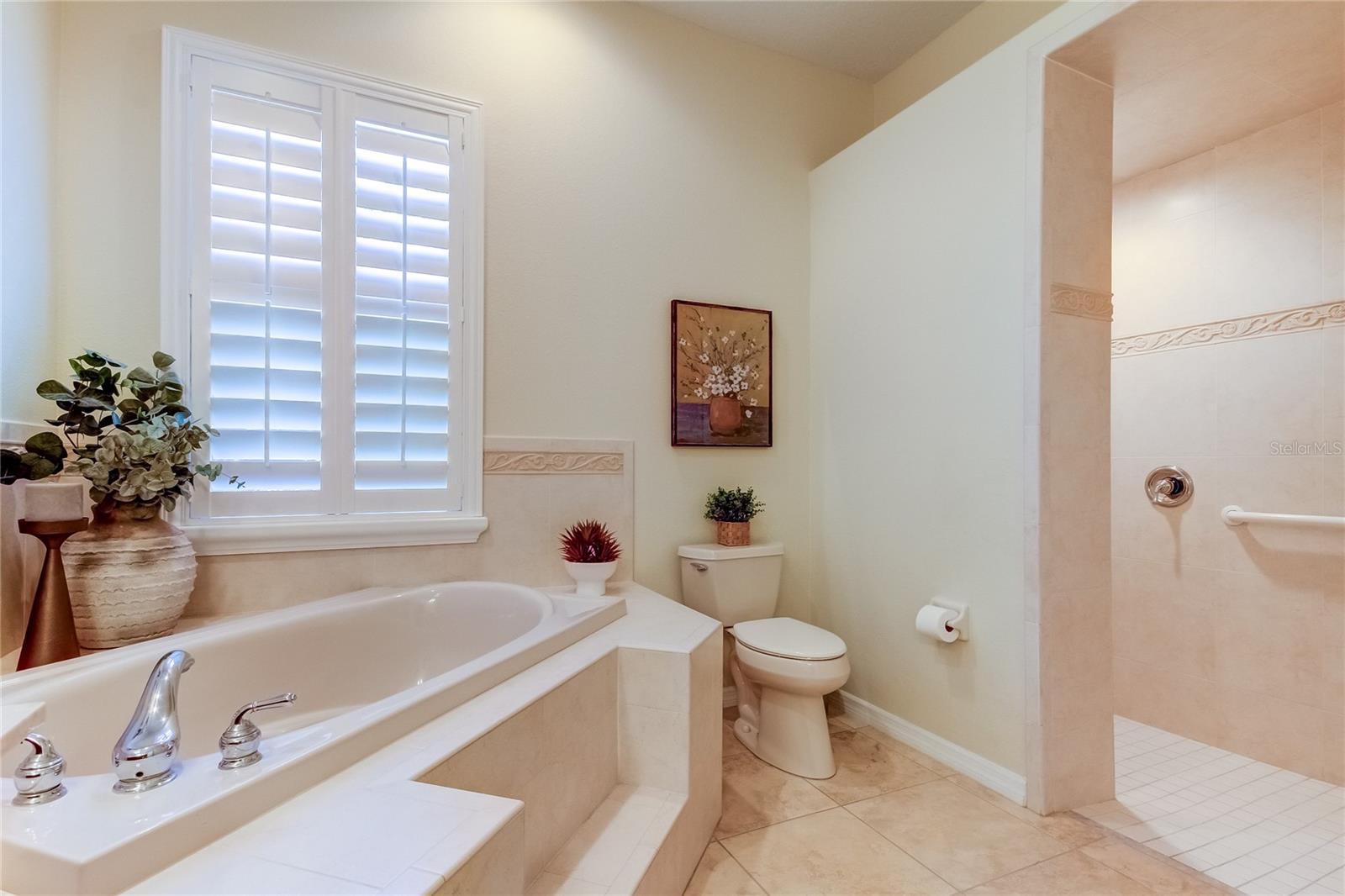 1422 Aristides Ct Property Photo 53