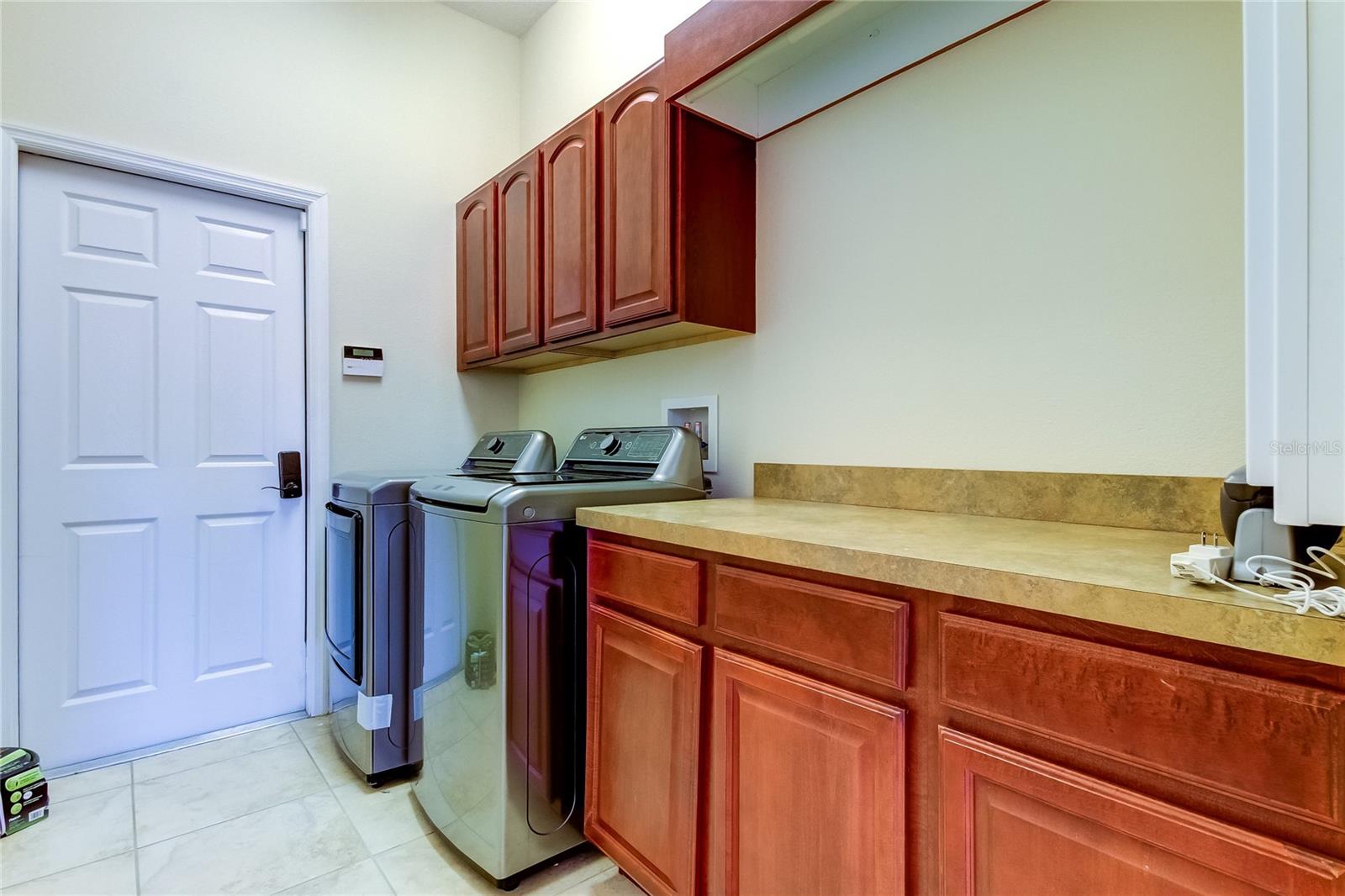 1422 Aristides Ct Property Photo 60