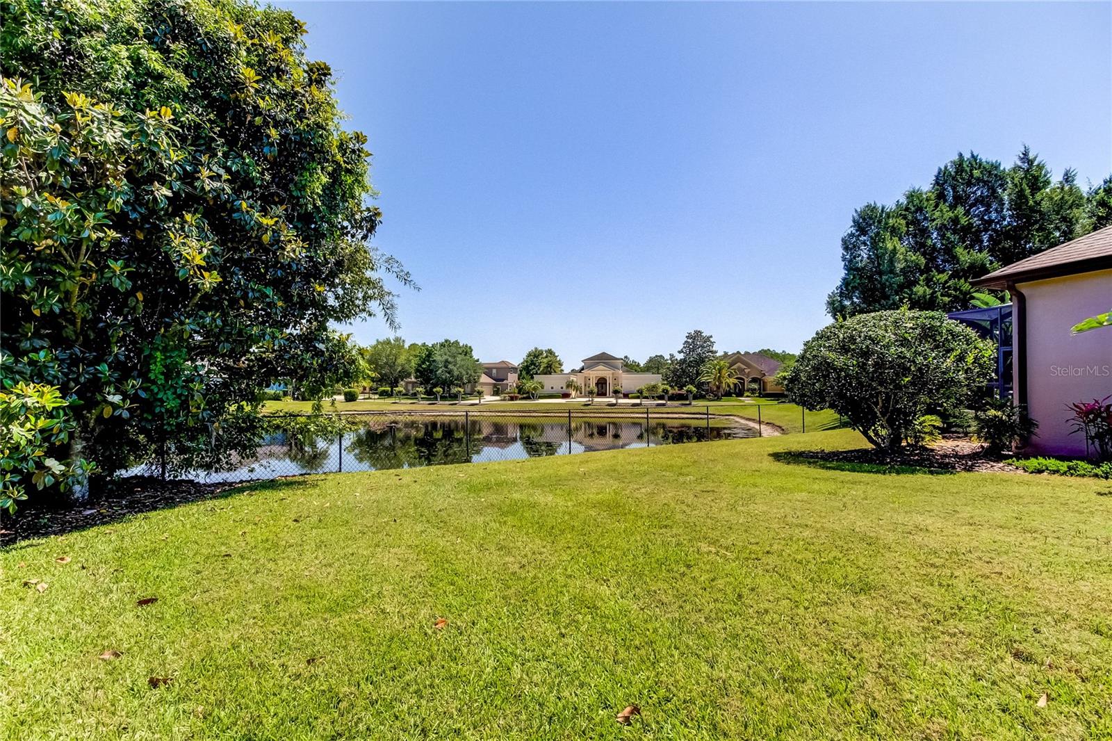 1422 Aristides Ct Property Photo 71