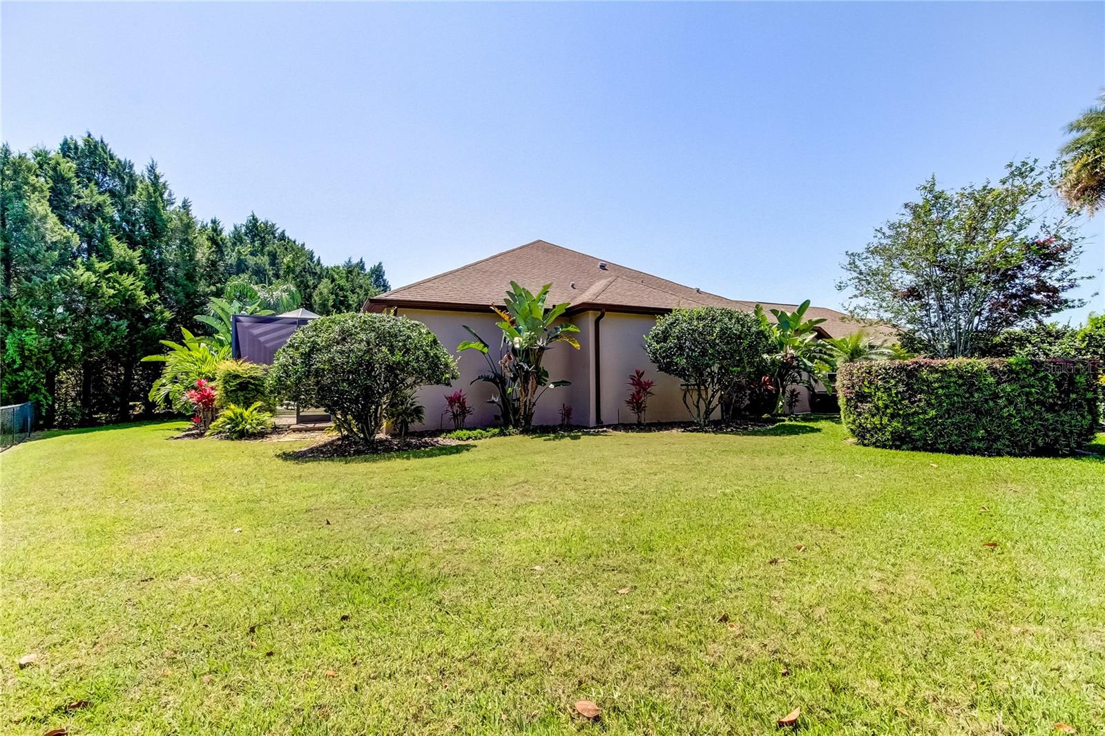 1422 Aristides Ct Property Photo 72