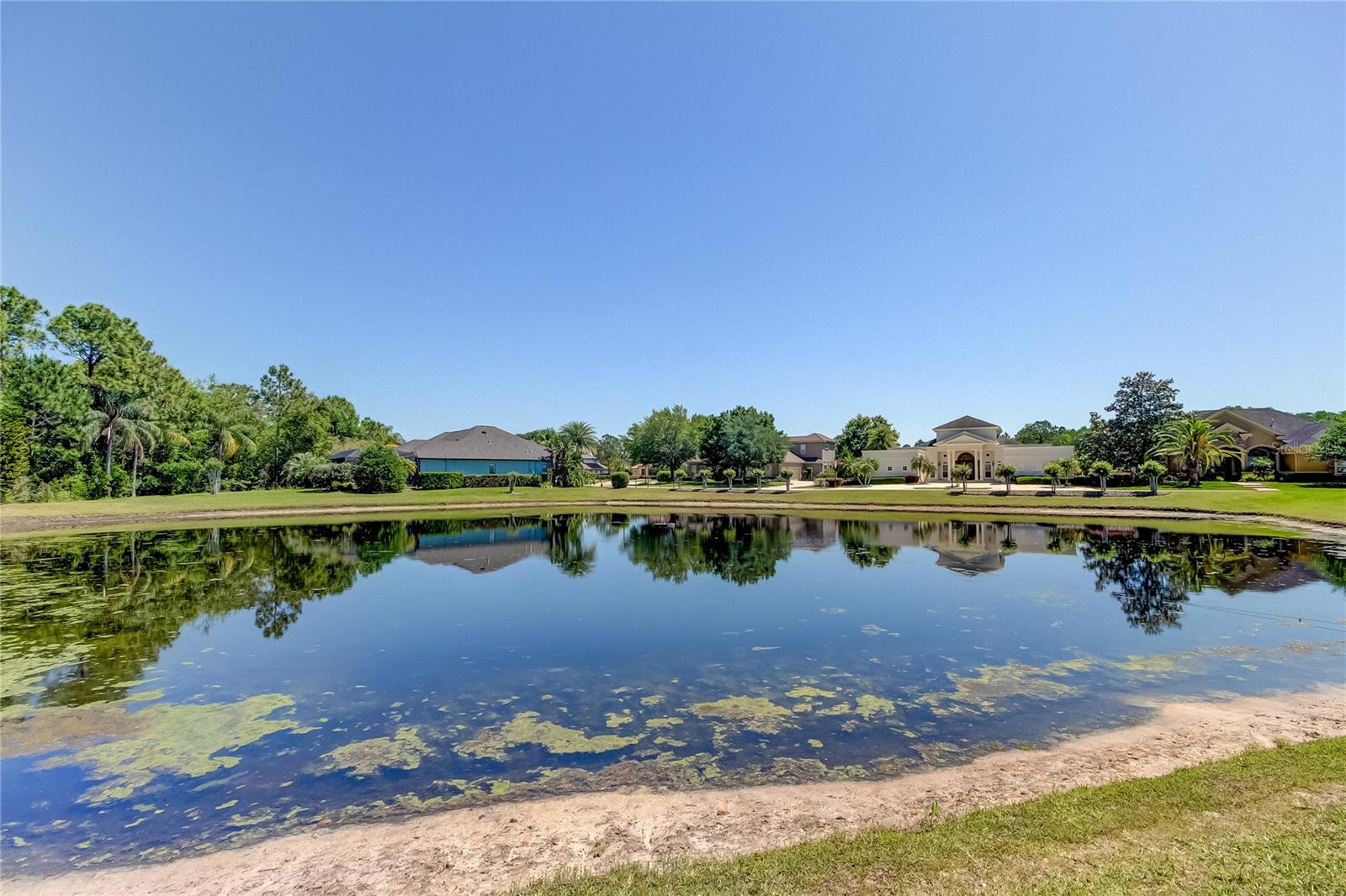 1422 Aristides Ct Property Photo 74
