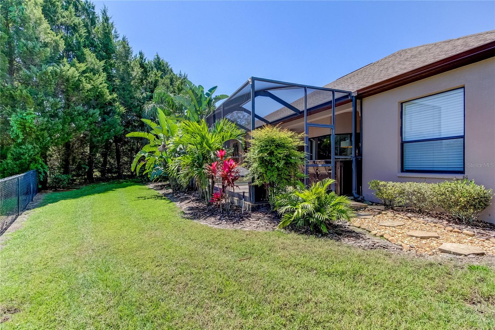 1422 Aristides Ct Property Photo 75