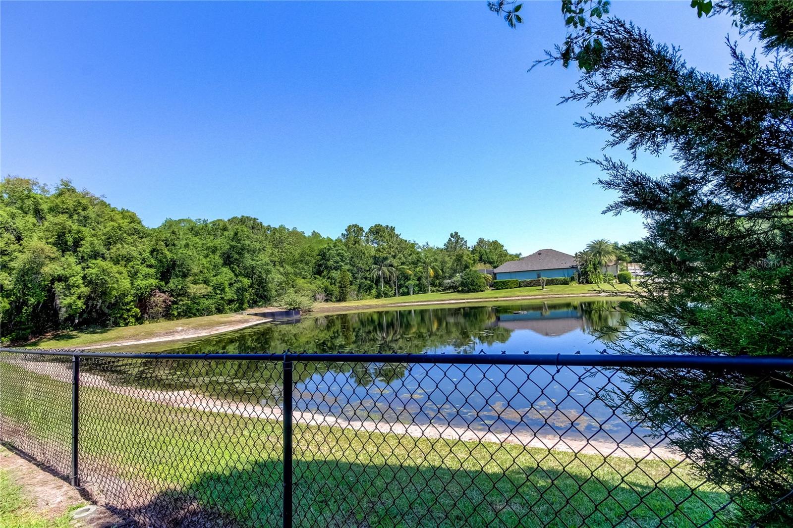 1422 Aristides Ct Property Photo 76