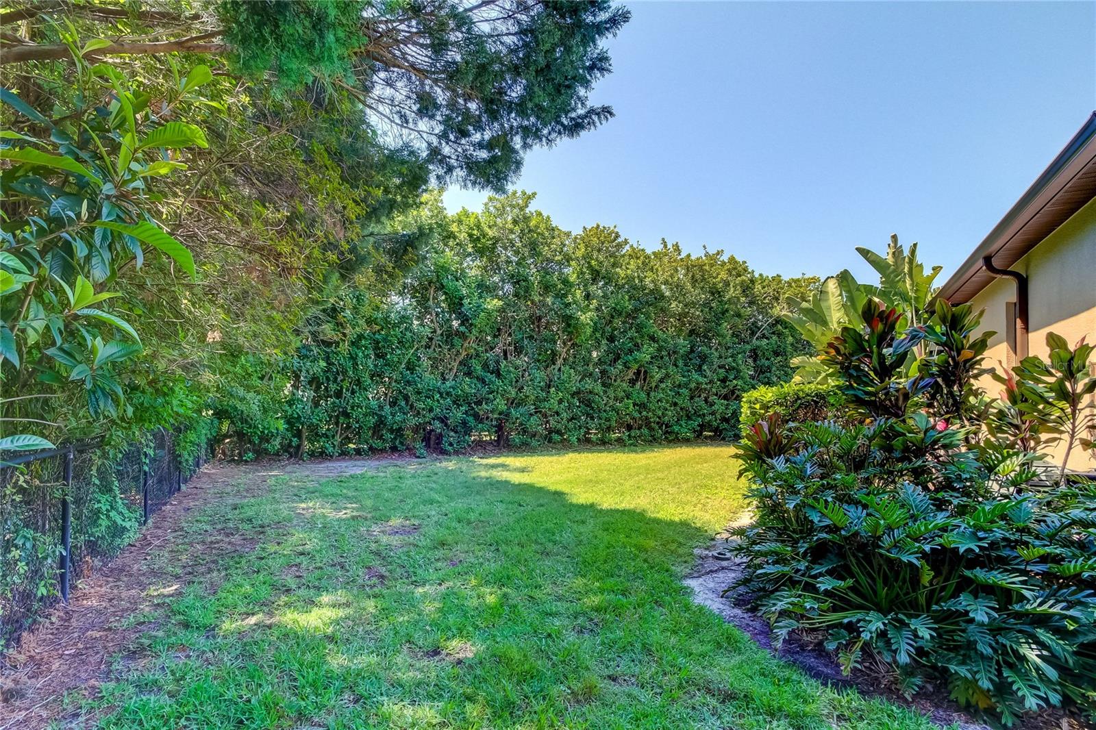 1422 Aristides Ct Property Photo 78