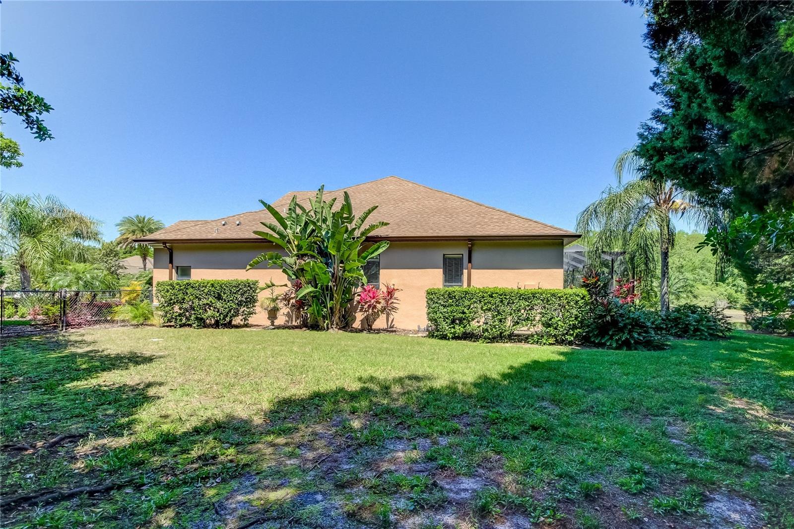 1422 Aristides Ct Property Photo 79