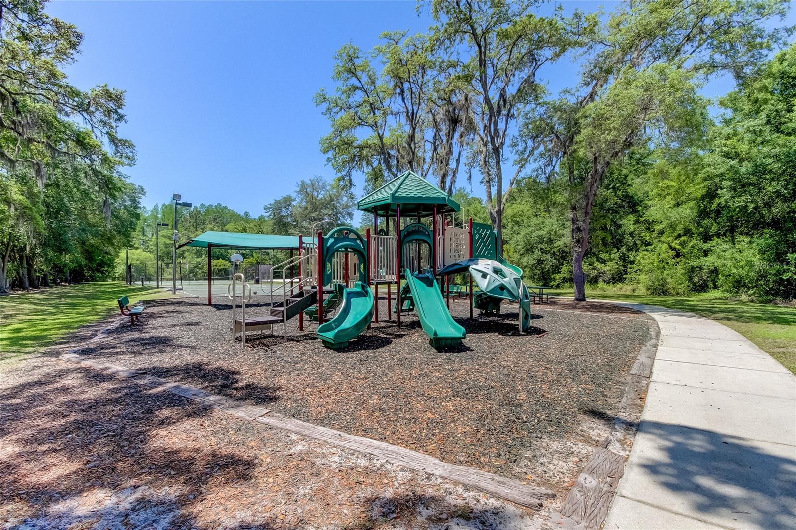 1422 Aristides Ct Property Photo 80