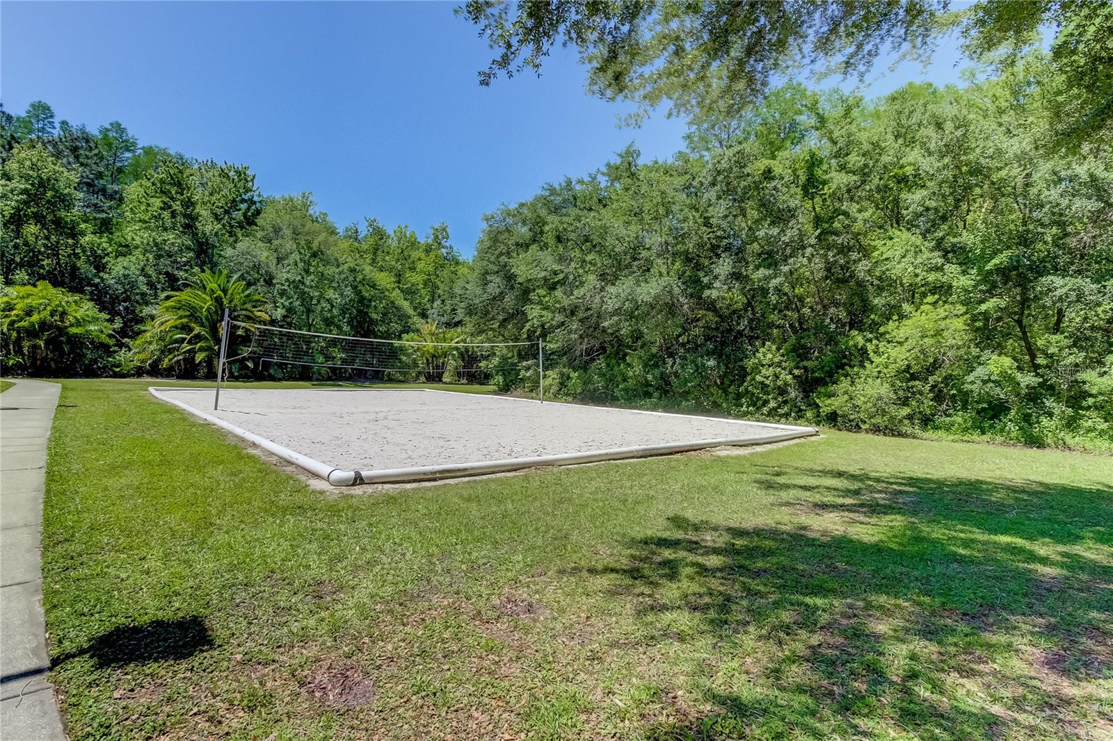 1422 Aristides Ct Property Photo 82