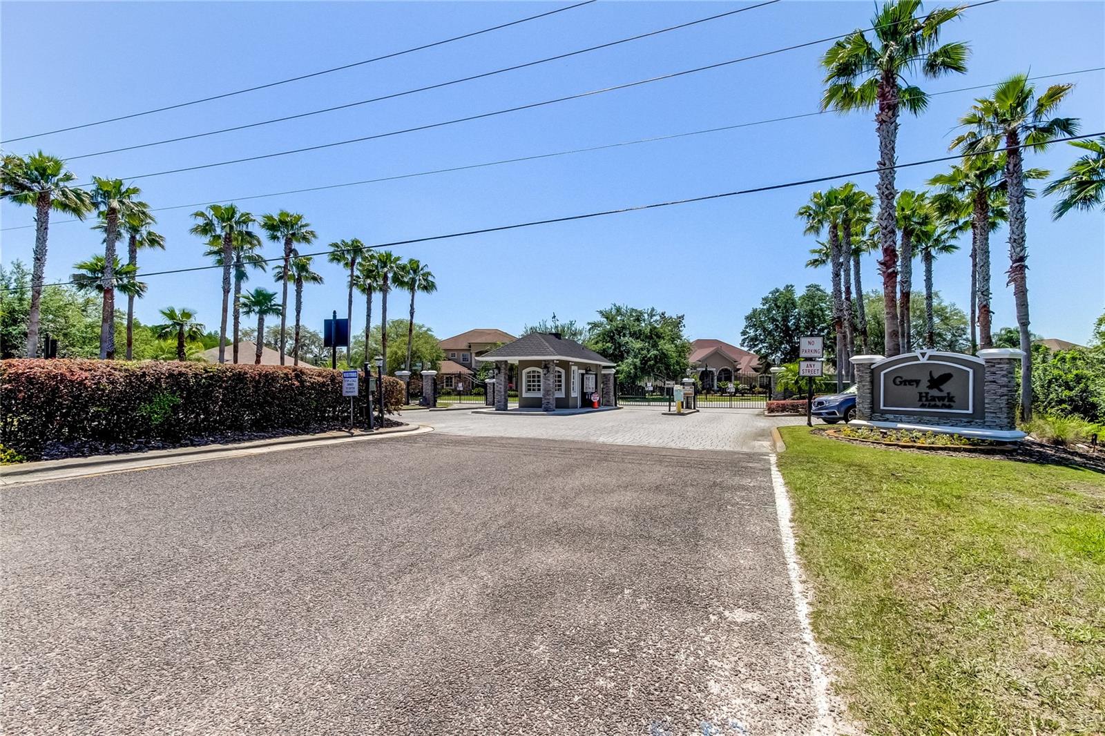 1422 Aristides Ct Property Photo 84
