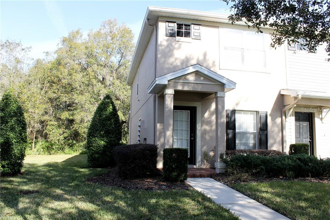 5815 FISHHAWK RIDGE DR Property Photo 1