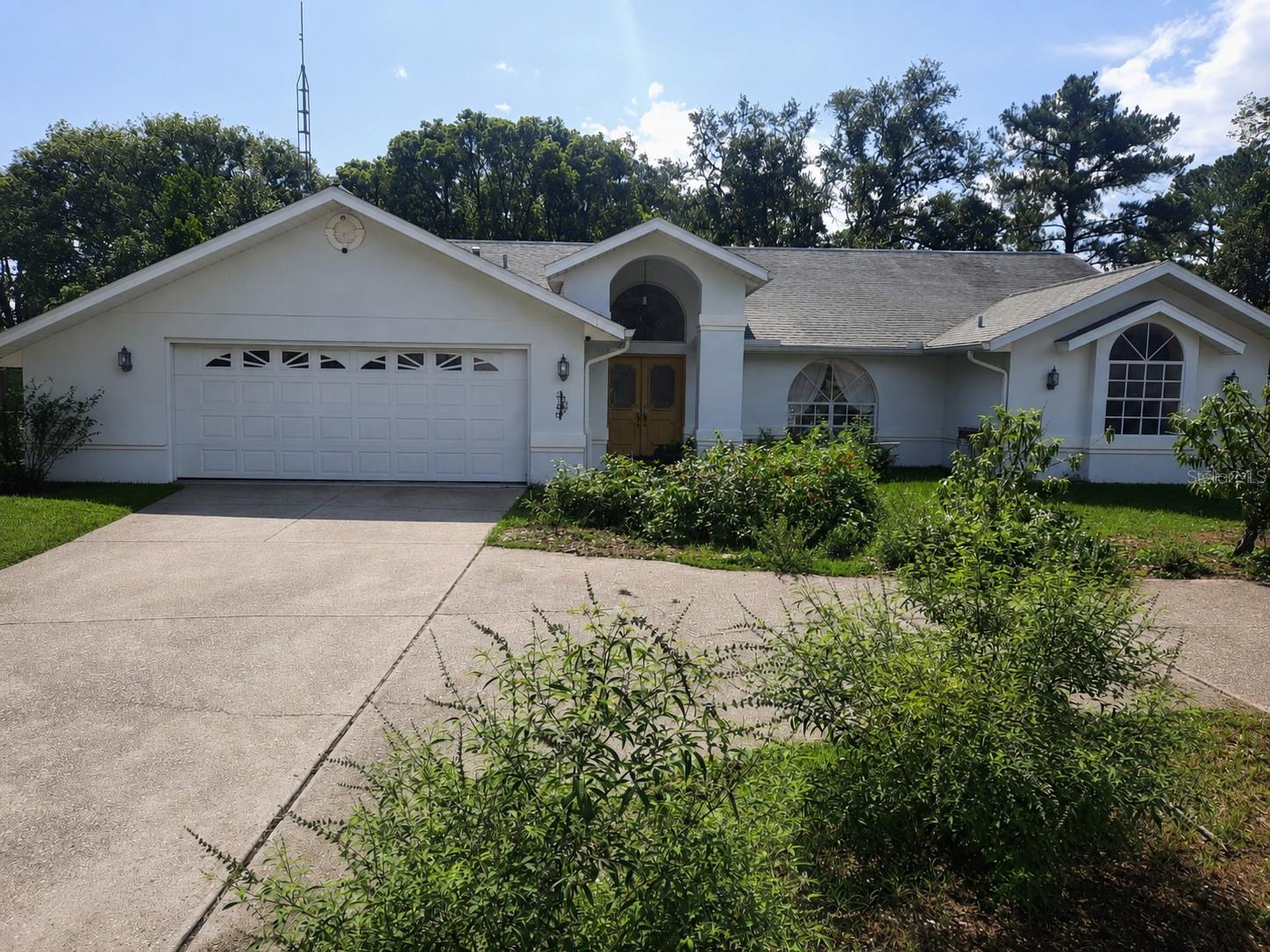 2156 New Azora Rd Property Photo 1