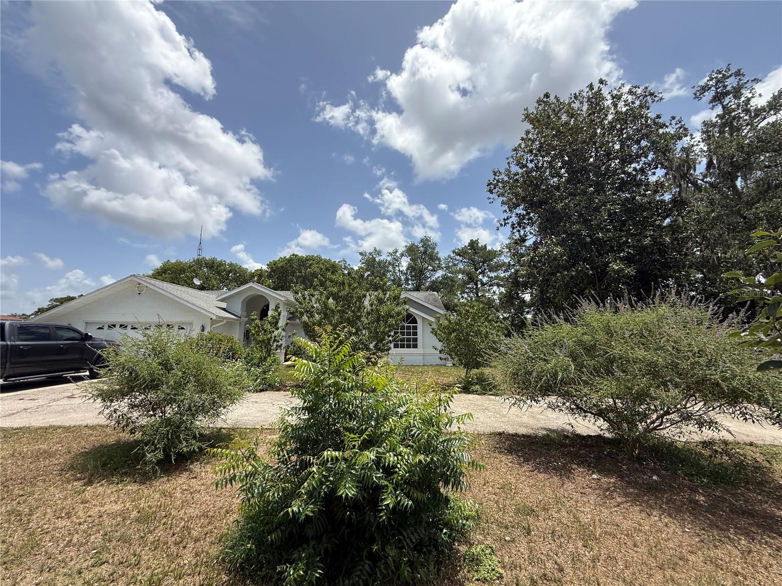2156 New Azora Rd Property Photo 2
