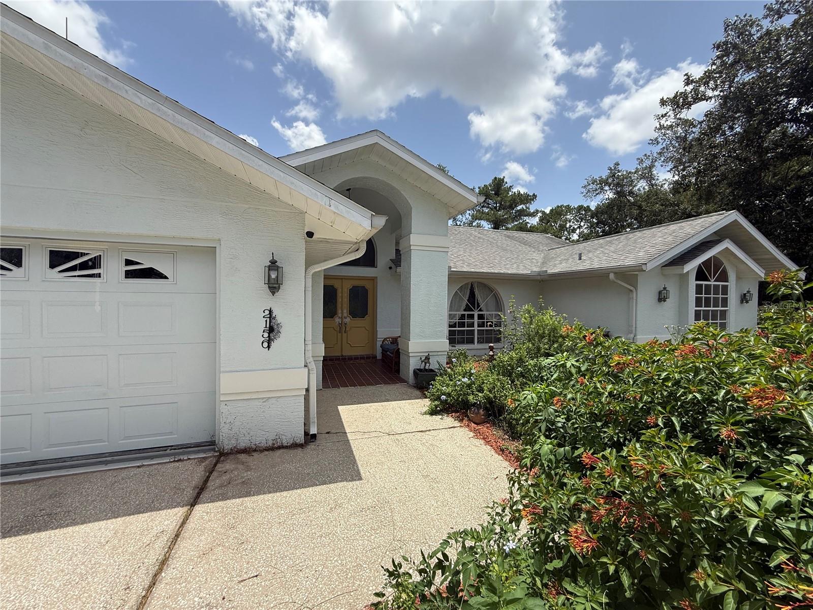 2156 New Azora Rd Property Photo 3