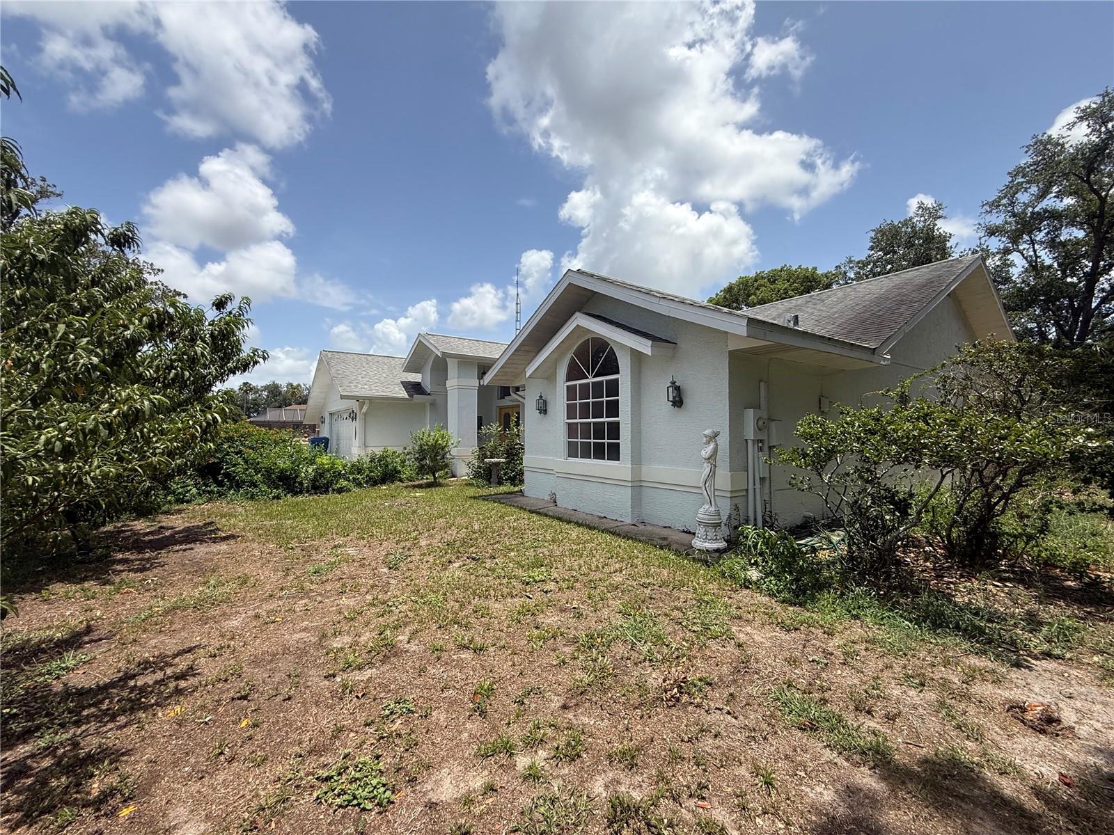 2156 New Azora Rd Property Photo 4