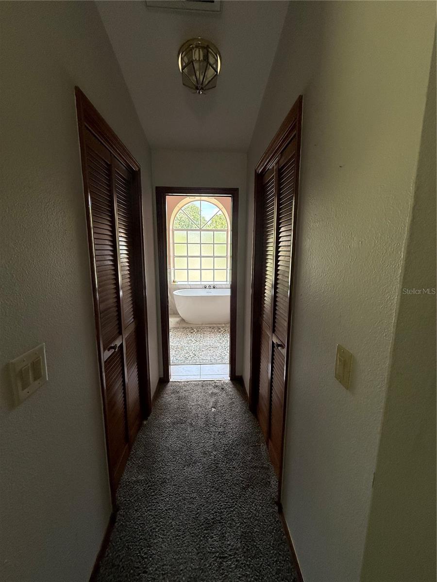 2156 New Azora Rd Property Photo 9