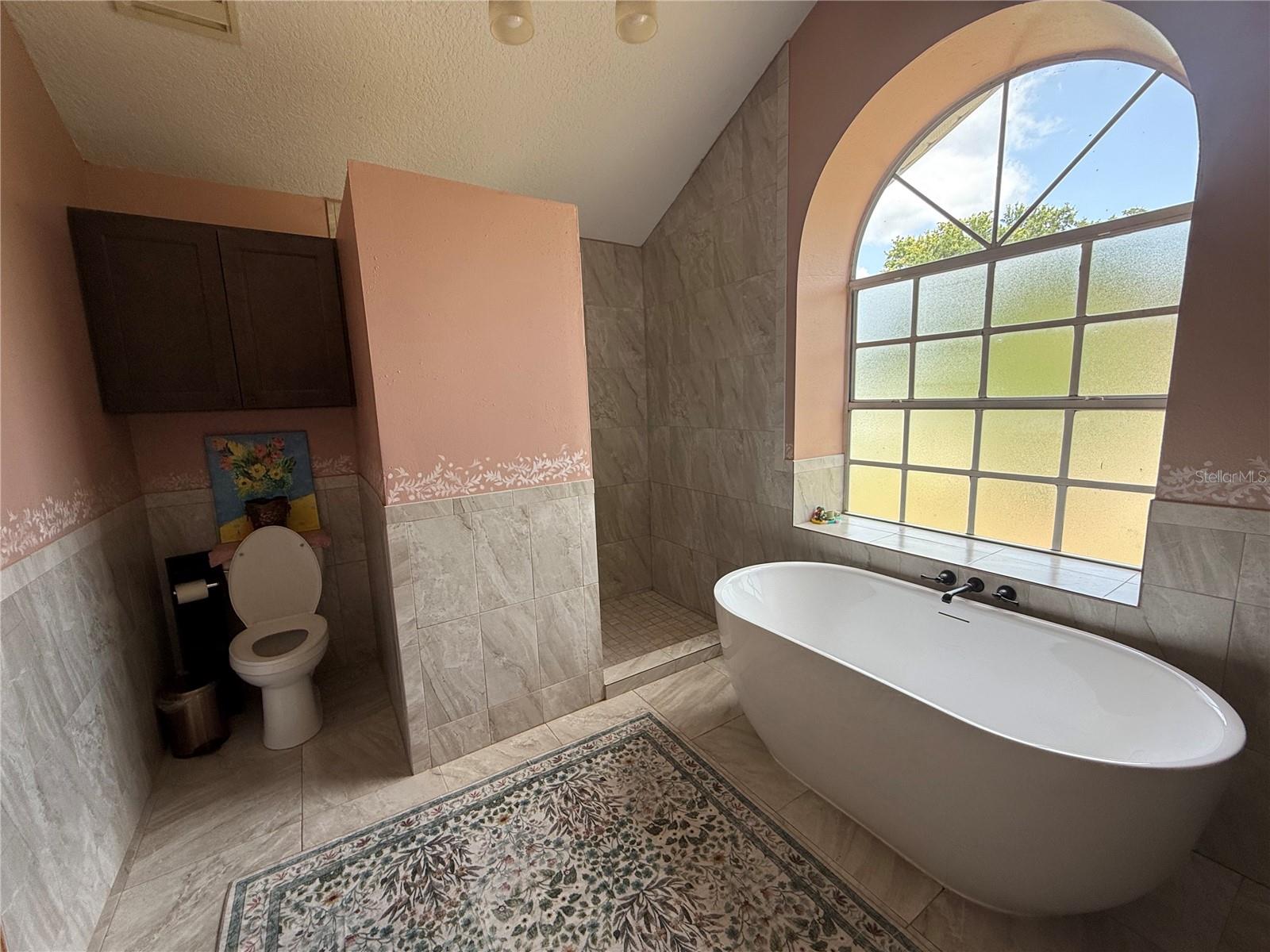 2156 New Azora Rd Property Photo 11