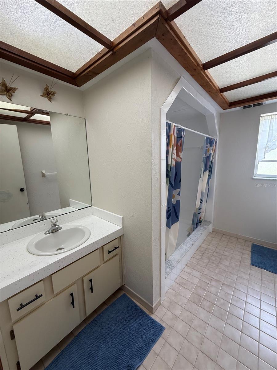2156 New Azora Rd Property Photo 14
