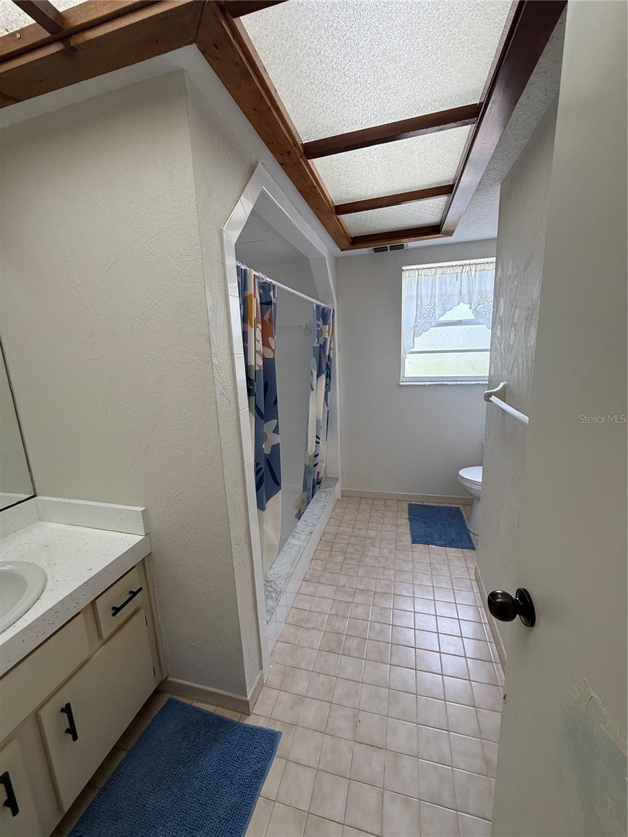 2156 New Azora Rd Property Photo 15