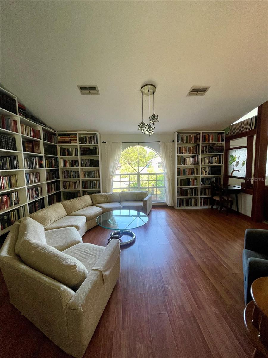 2156 New Azora Rd Property Photo 23