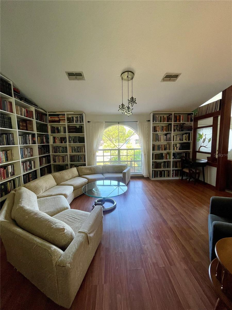 2156 New Azora Rd Property Photo 25