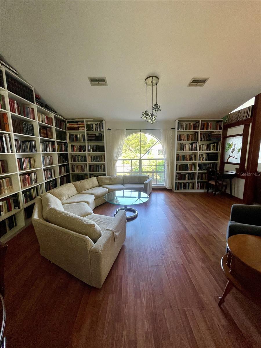 2156 New Azora Rd Property Photo 26