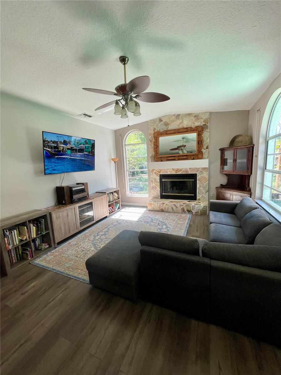 2156 New Azora Rd Property Photo 31