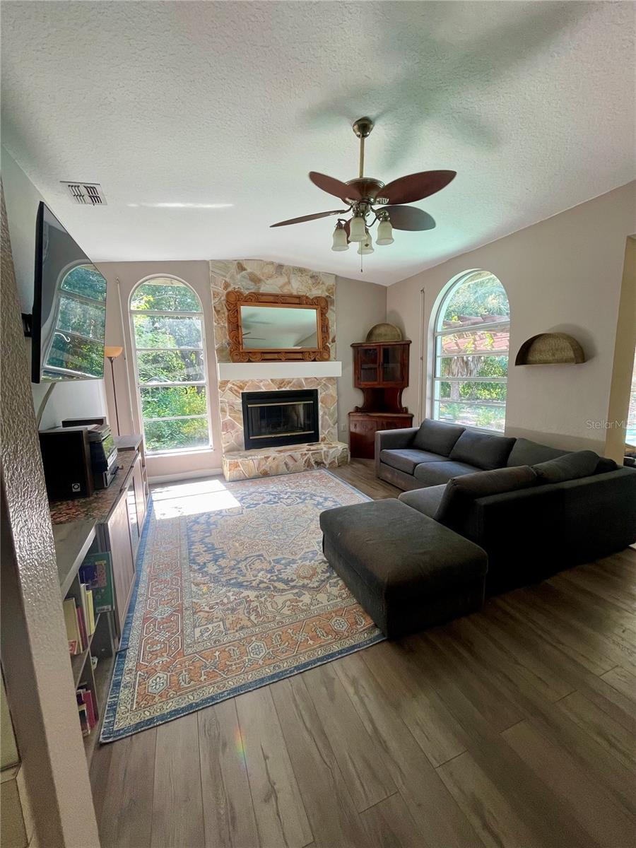2156 New Azora Rd Property Photo 33