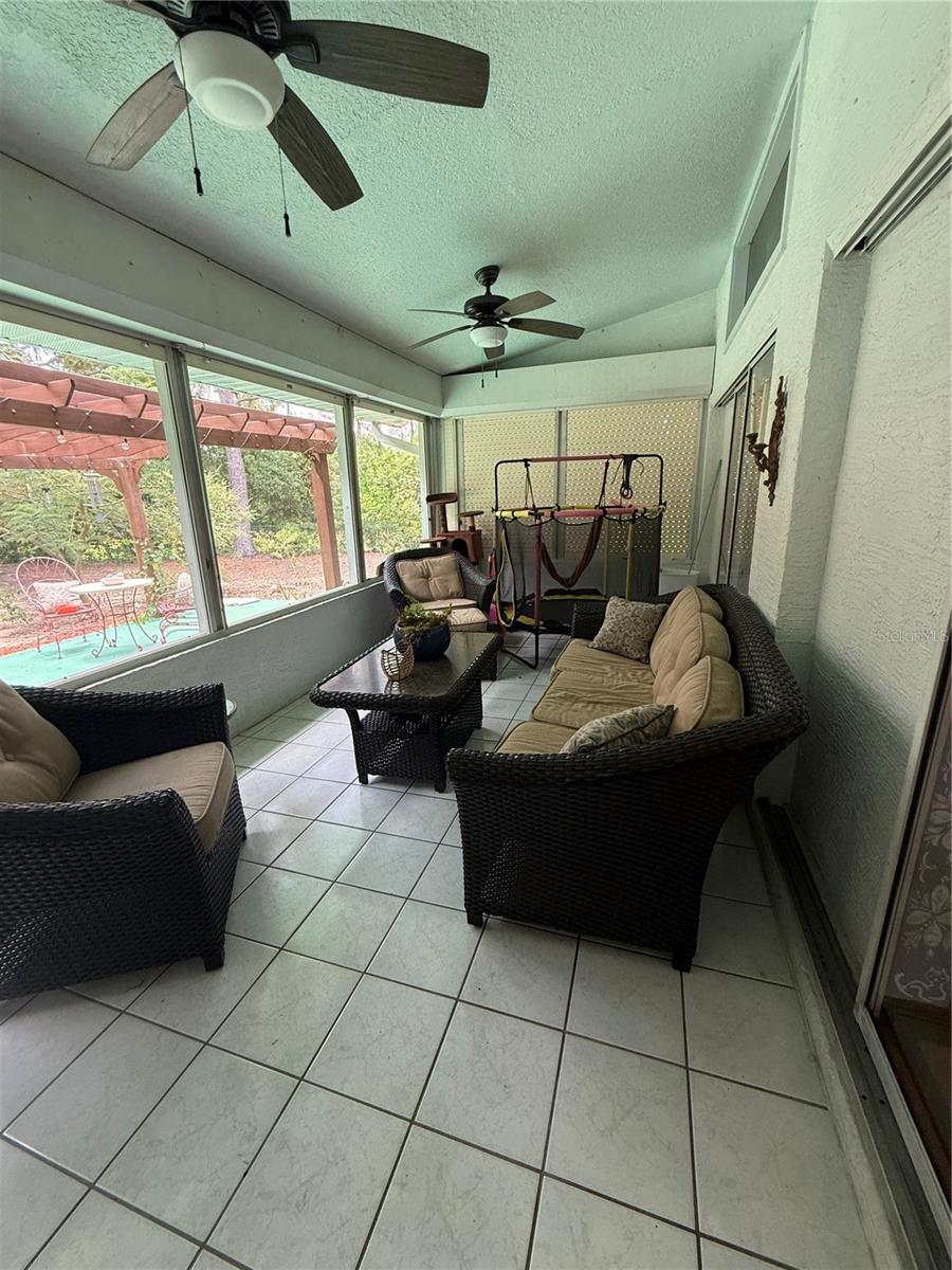 2156 New Azora Rd Property Photo 39