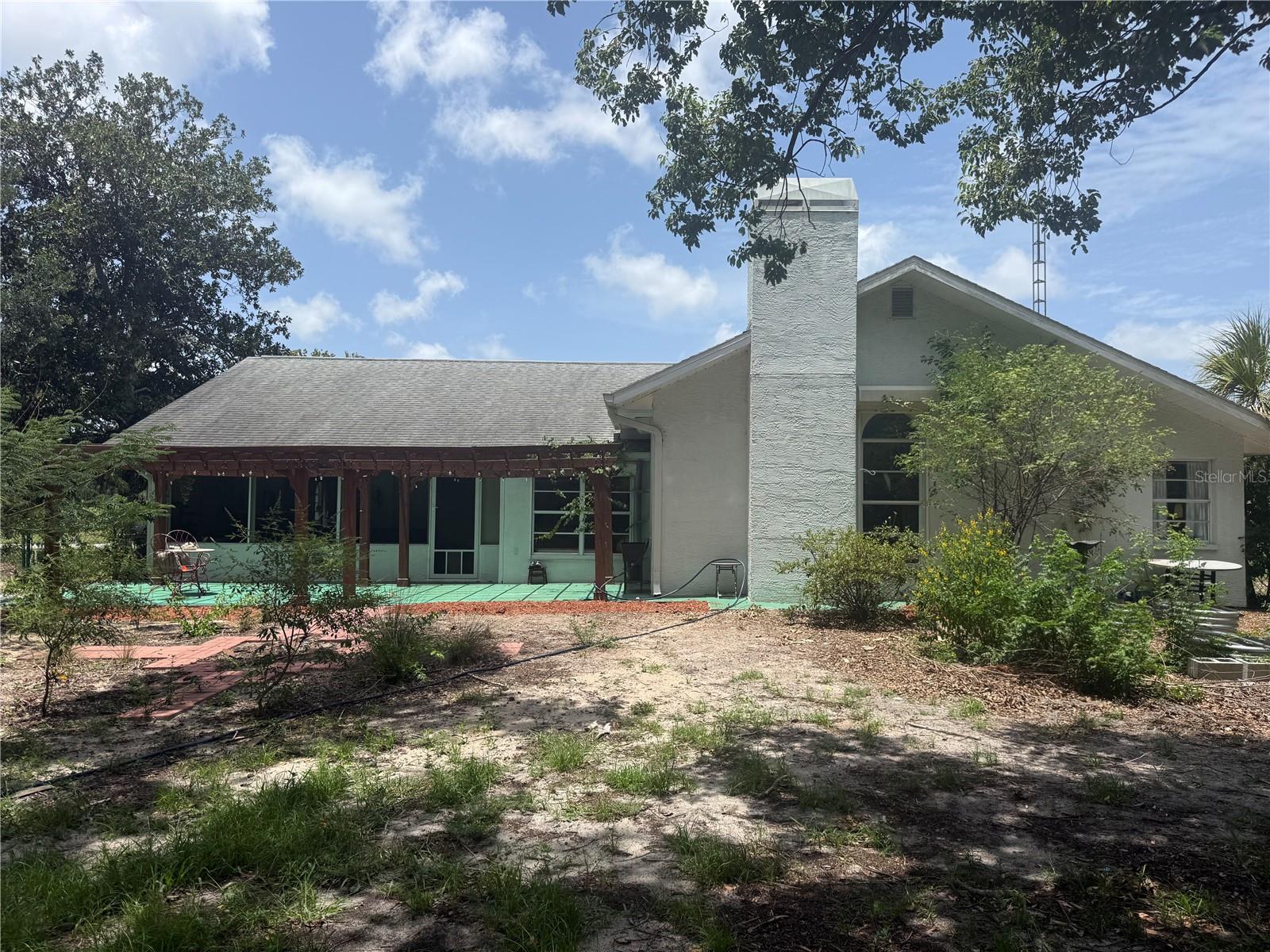 2156 New Azora Rd Property Photo 41