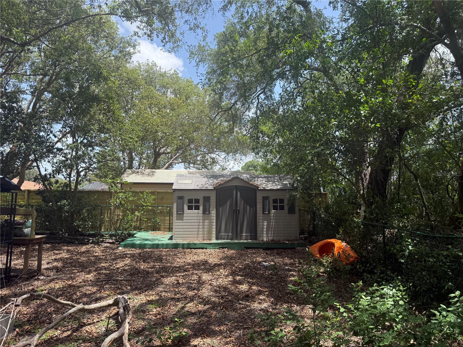 2156 New Azora Rd Property Photo 42