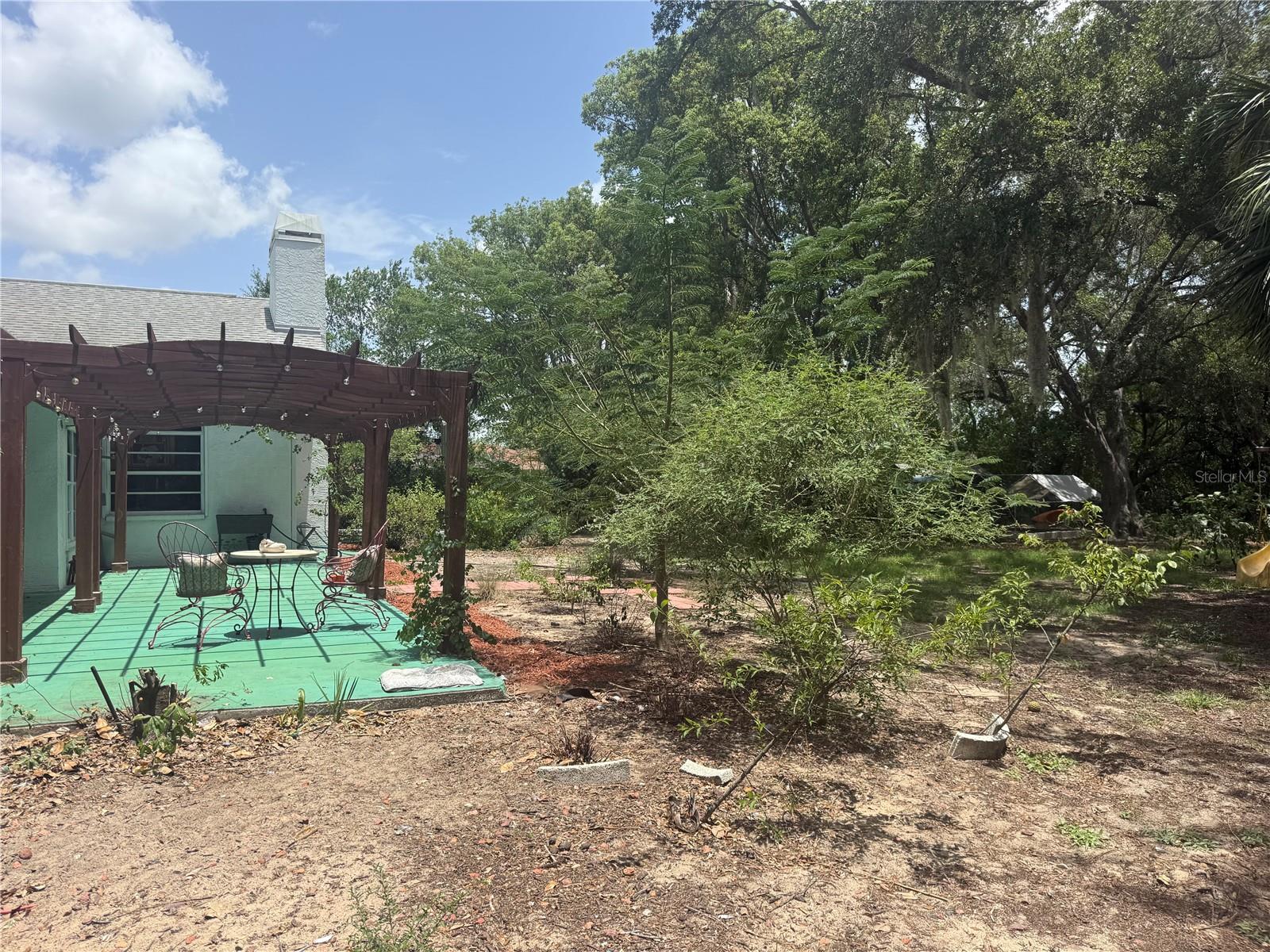 2156 New Azora Rd Property Photo 43