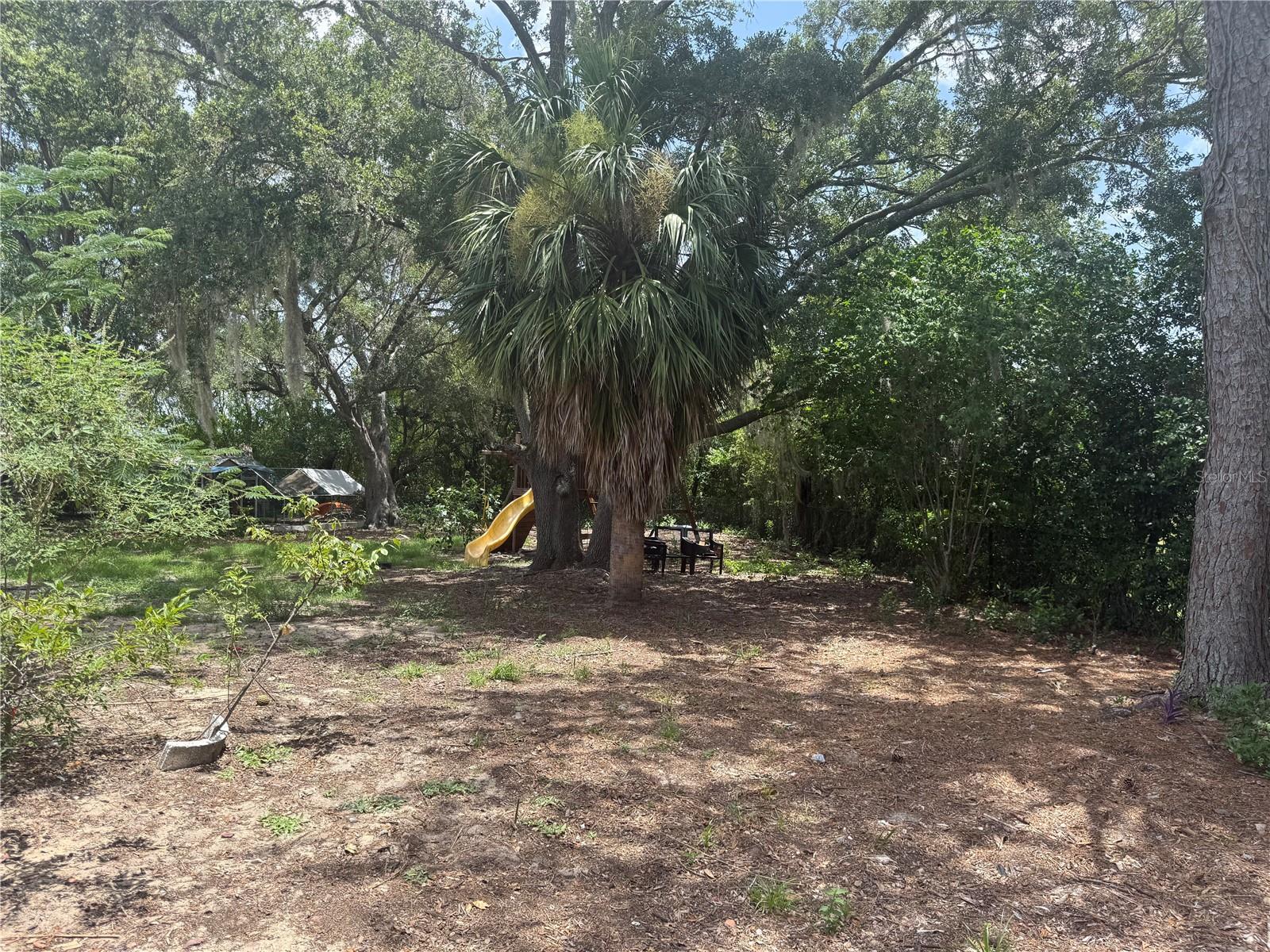 2156 New Azora Rd Property Photo 44