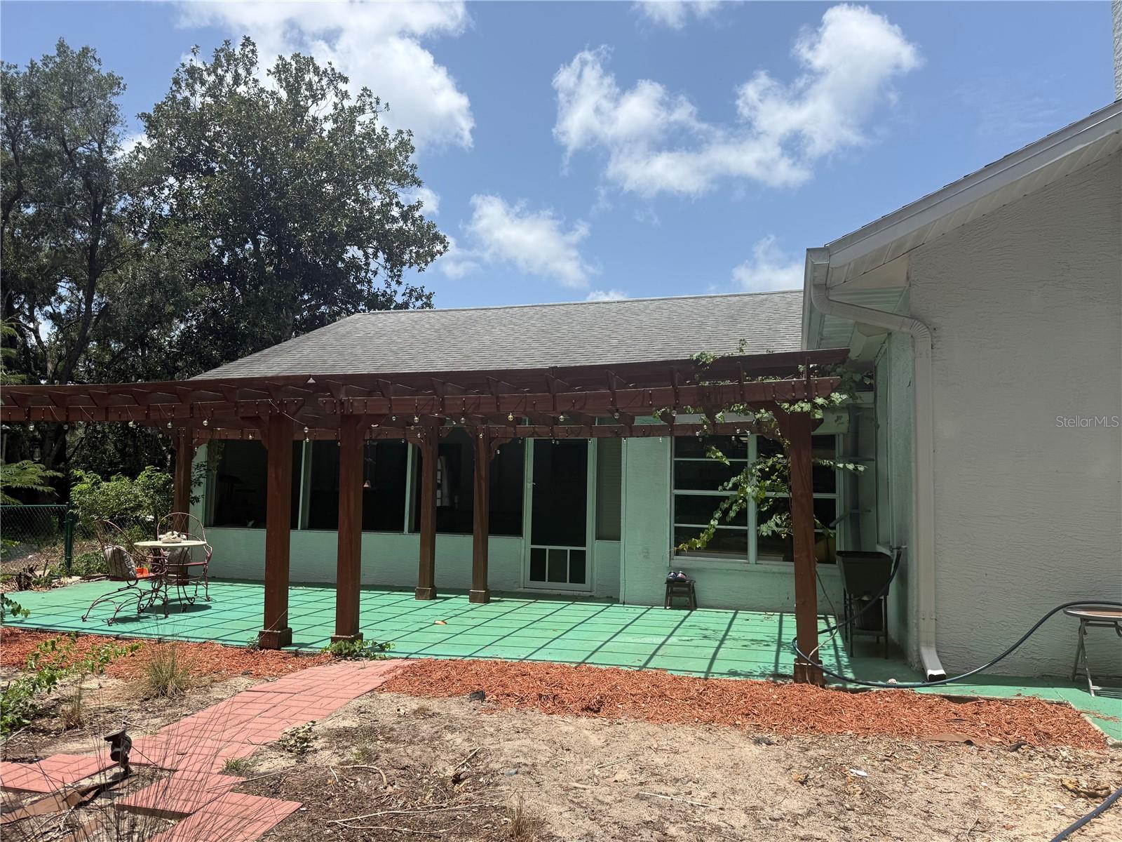 2156 New Azora Rd Property Photo 45