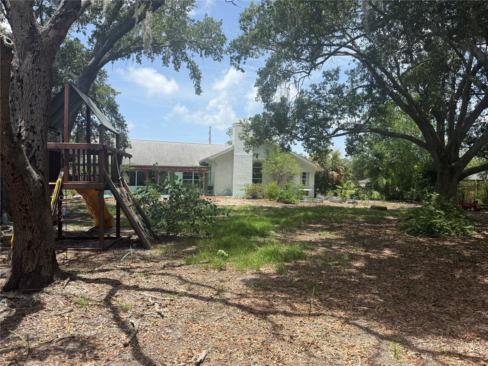 2156 New Azora Rd Property Photo 46
