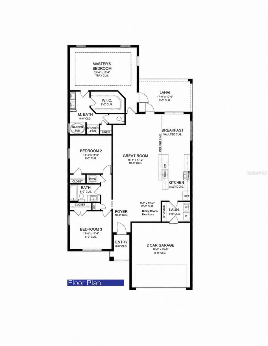 7009 166th Pl E Property Photo 2