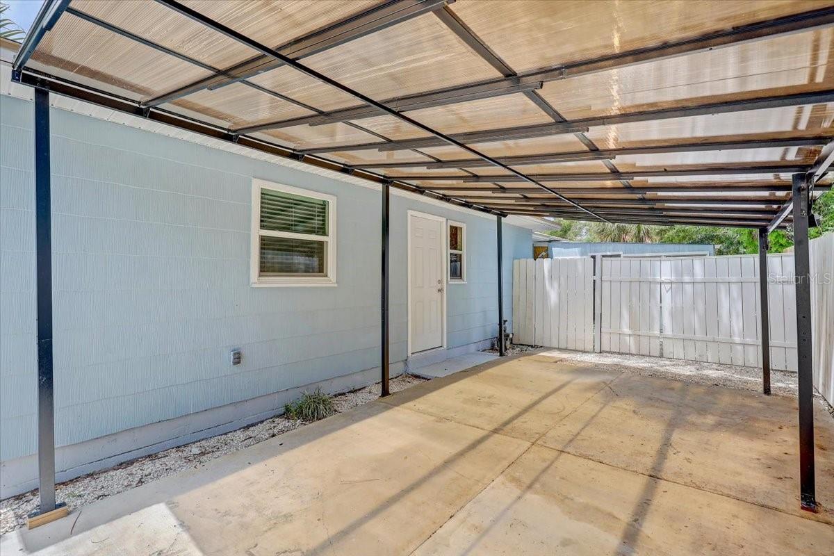 2901 Dr Martin Luther King Jr St S Property Photo 5