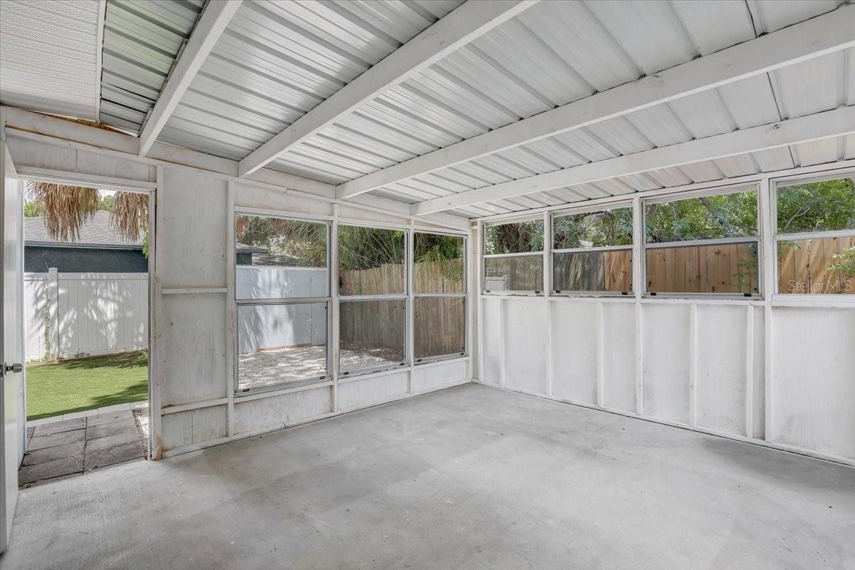 2901 Dr Martin Luther King Jr St S Property Photo 12
