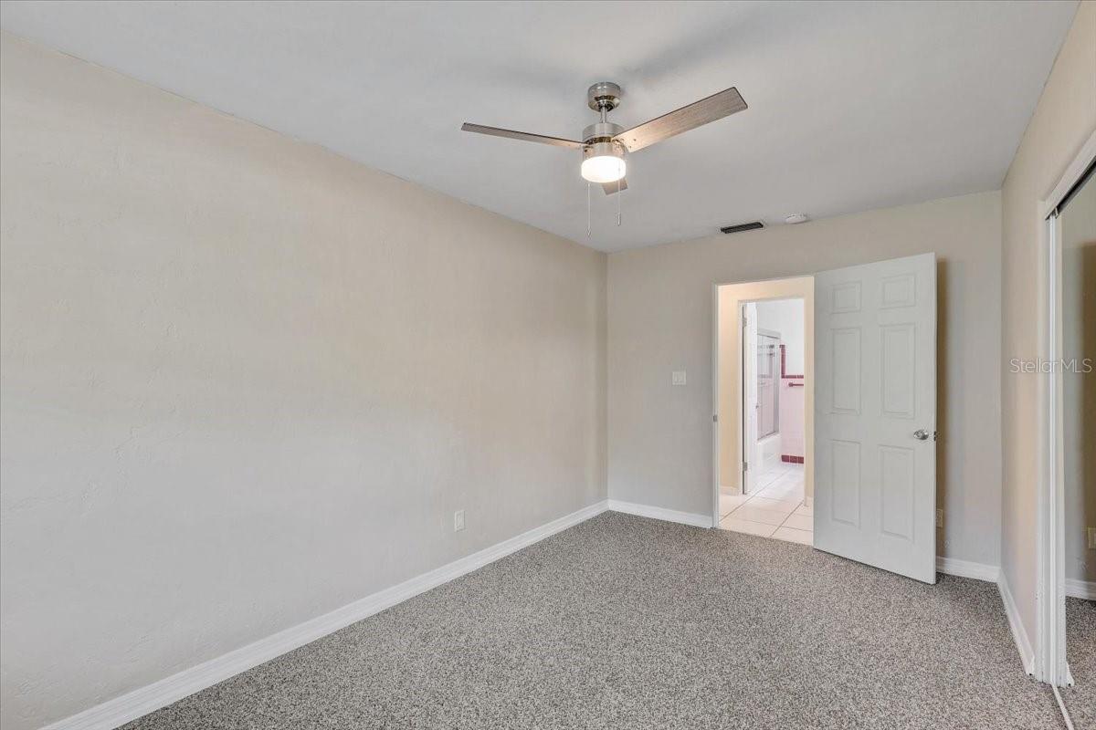 2901 Dr Martin Luther King Jr St S Property Photo 25