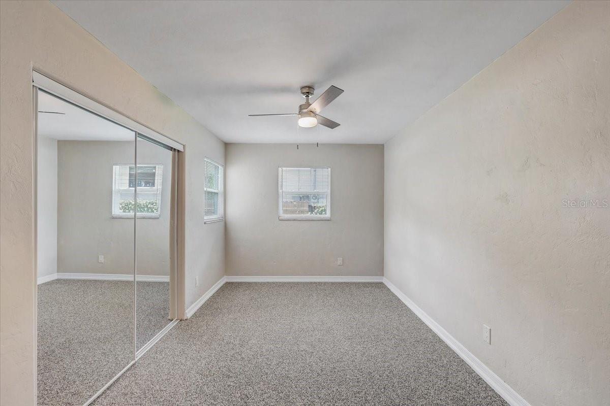 2901 Dr Martin Luther King Jr St S Property Photo 27
