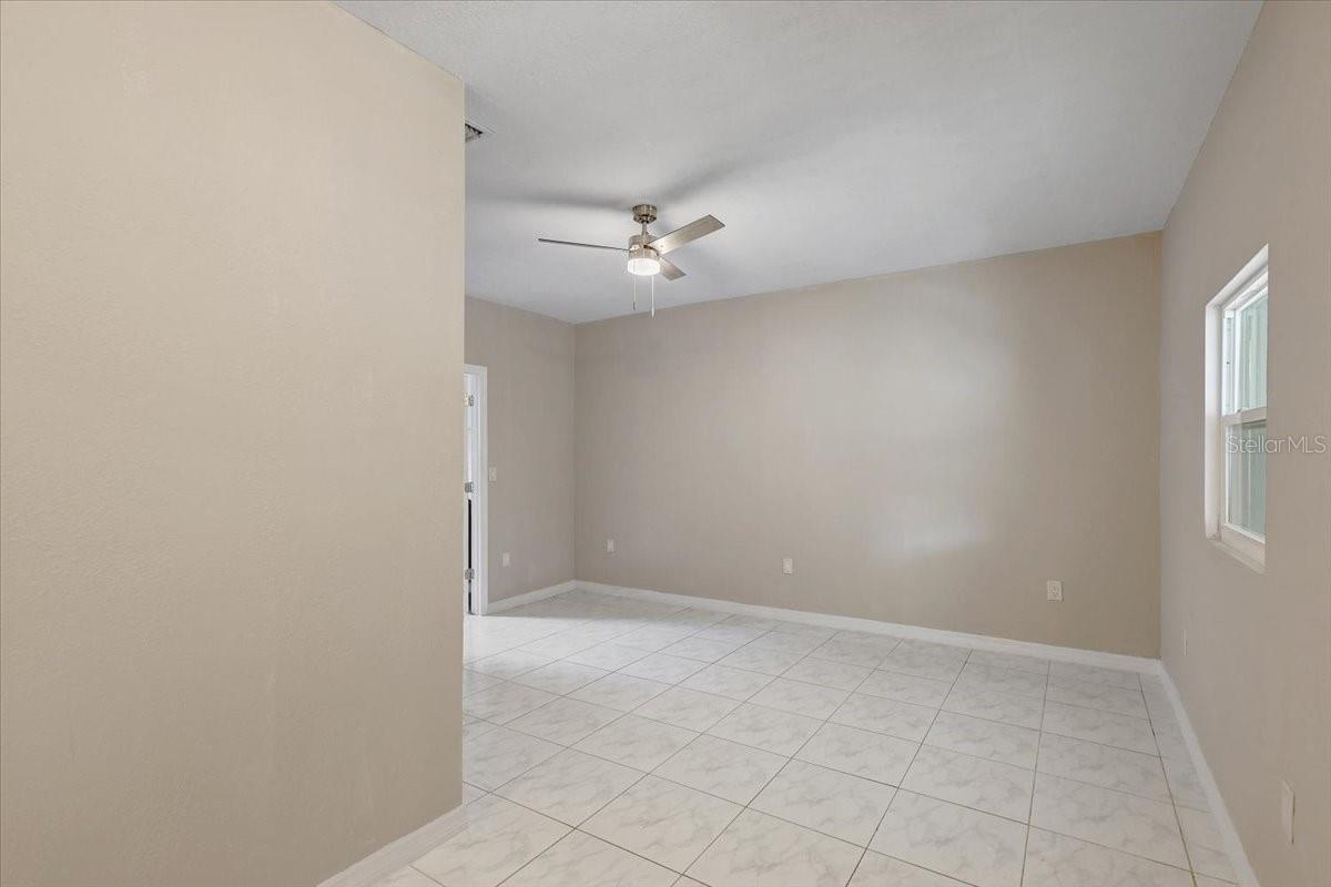 2901 Dr Martin Luther King Jr St S Property Photo 37