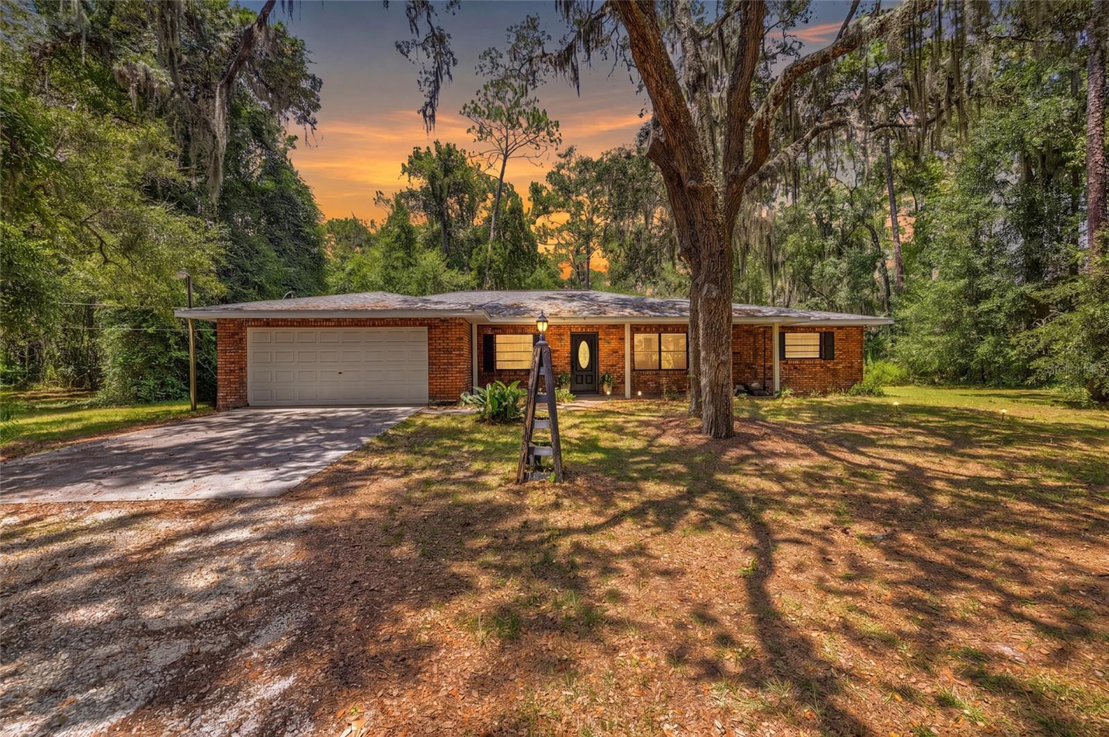 9661 W Deepwoods Dr Property Photo 1