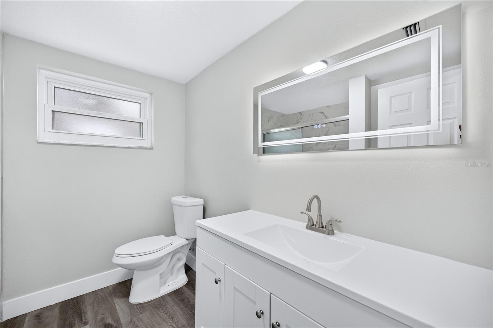 5627 Berlin Dr Property Photo 41