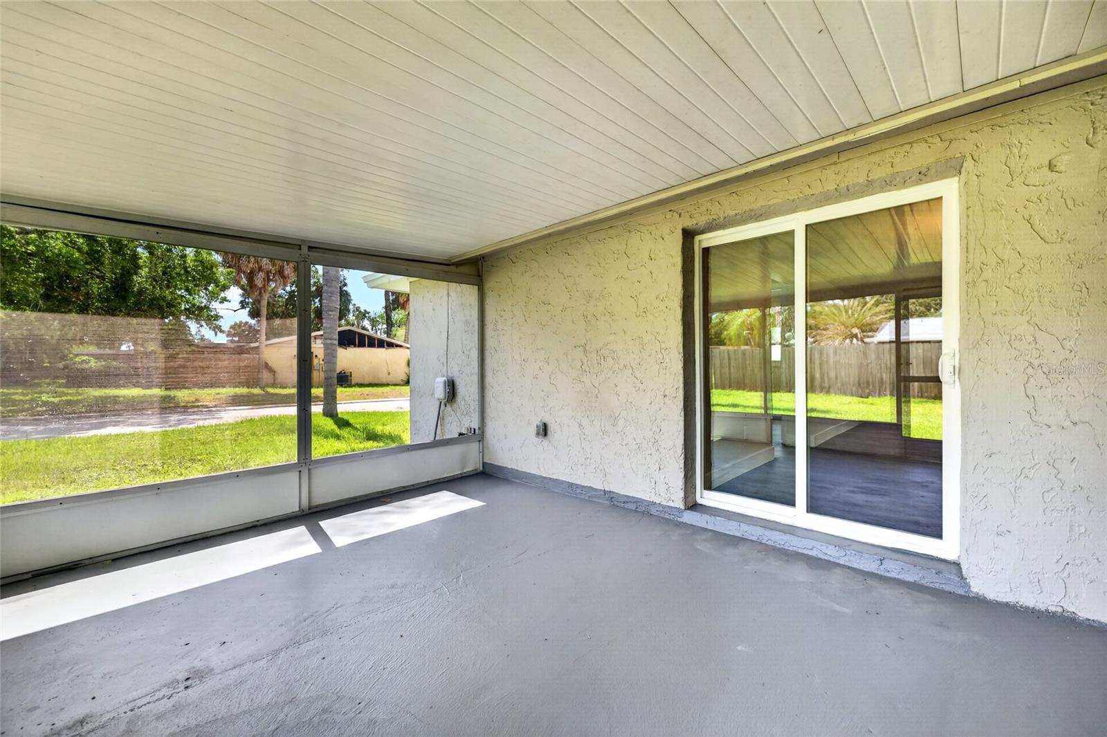 5627 Berlin Dr Property Photo 45