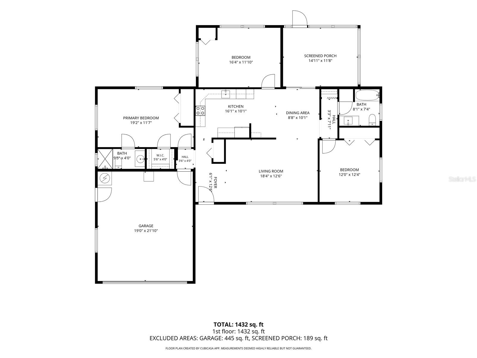 5627 Berlin Dr Property Photo 53
