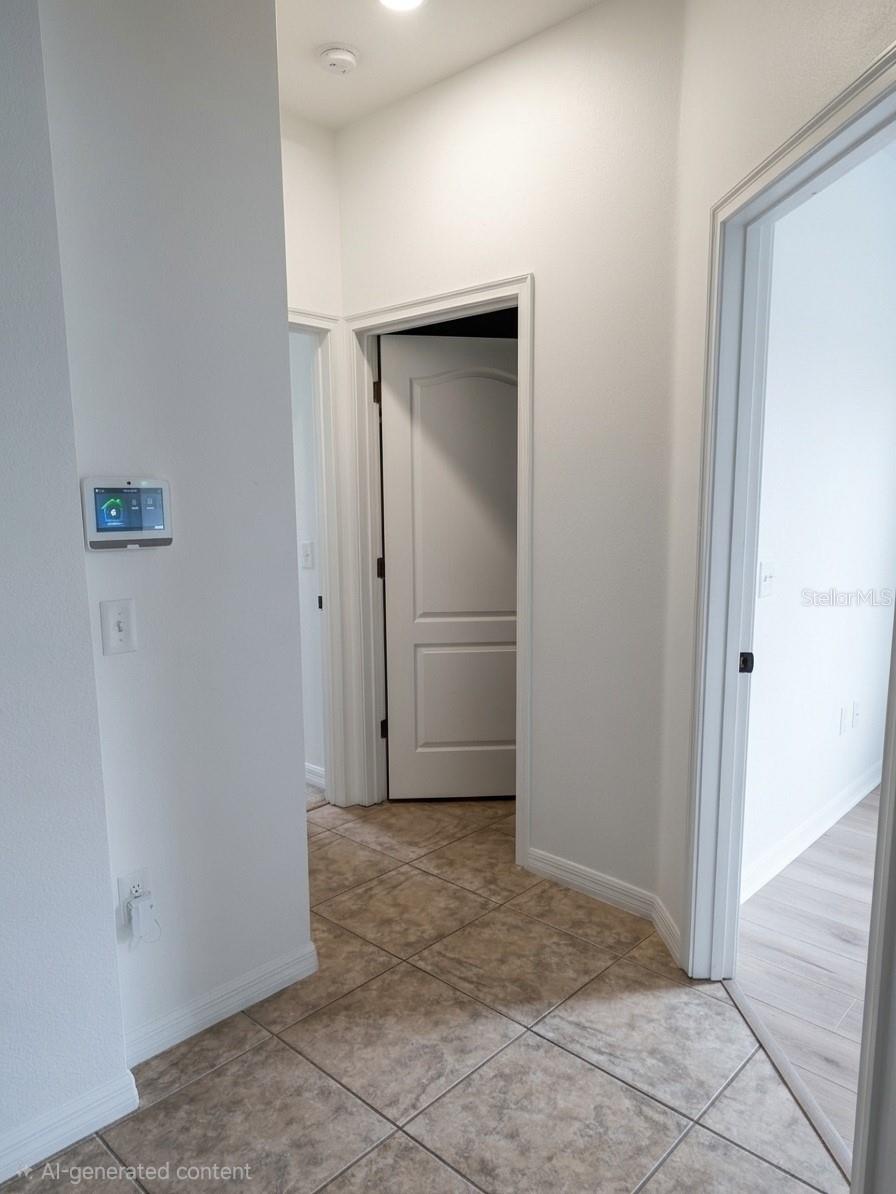 3998 Pacente Loop Property Photo 3